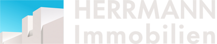 logo_herrmann_immo01_footer.png